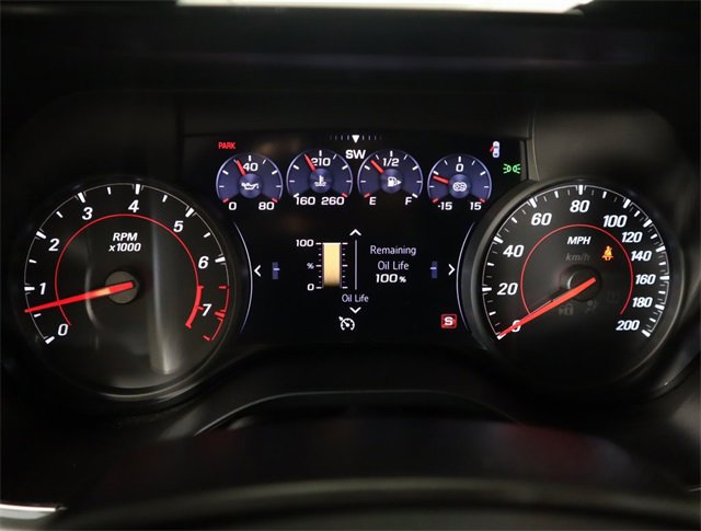 image-4