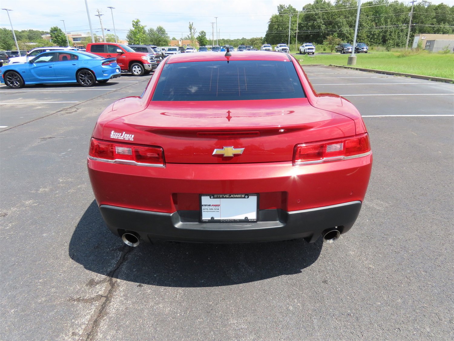 image-5