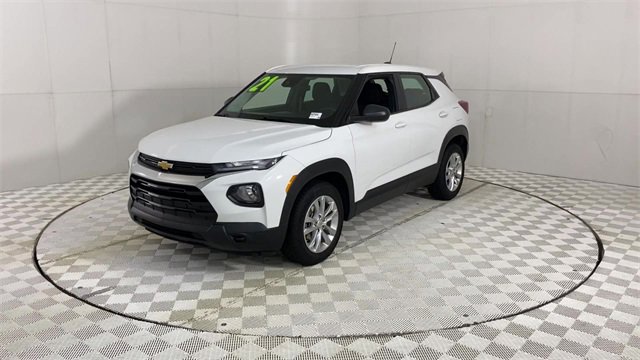 image-4