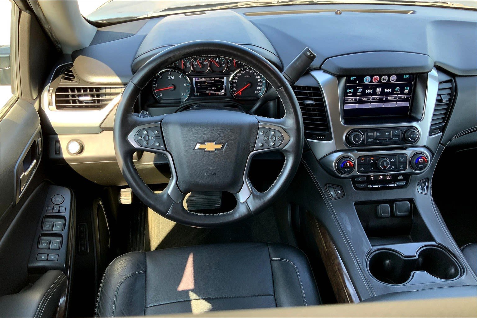 image-5