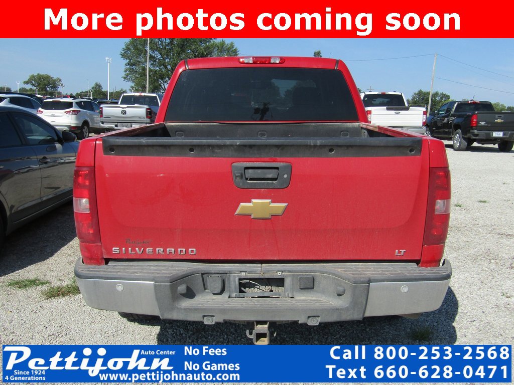 image-3