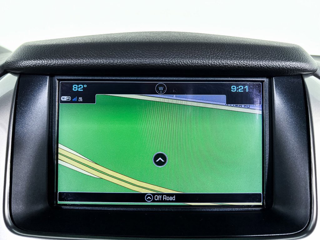 image-5