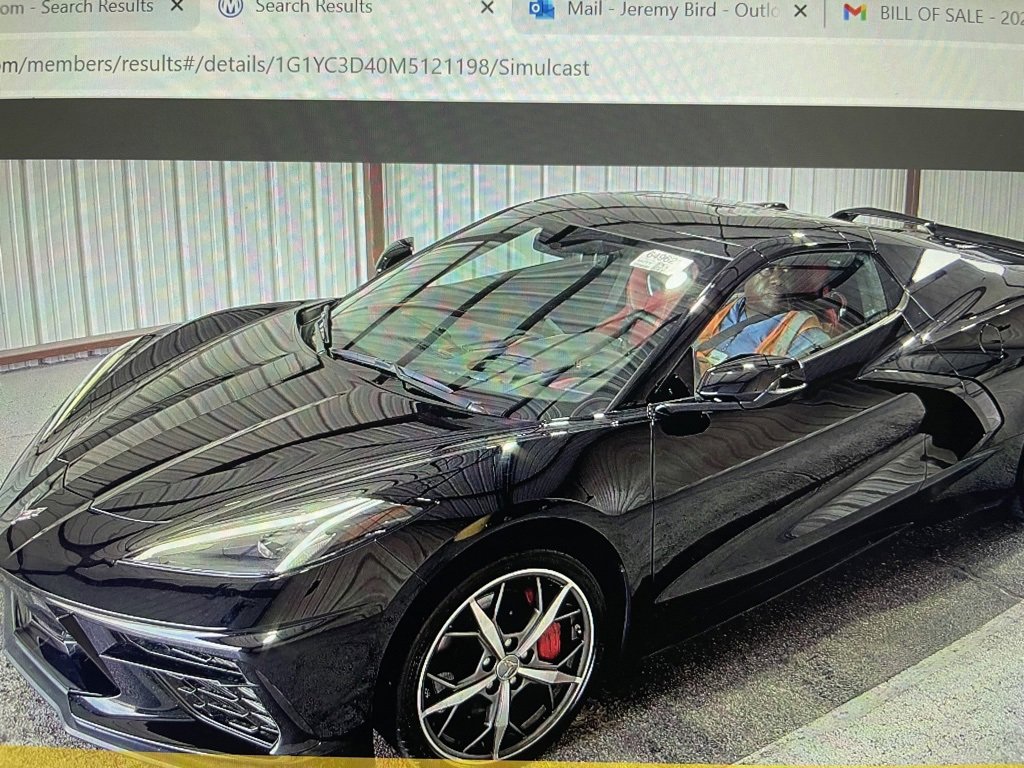 image-3