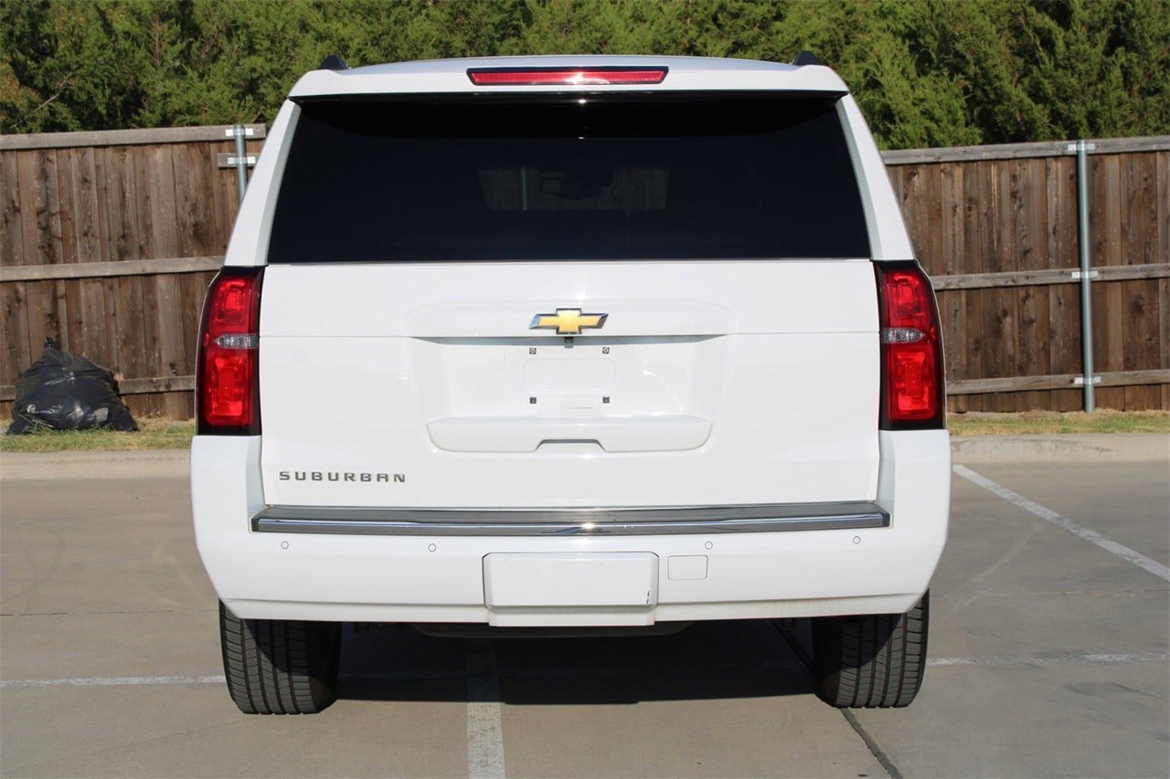 image-5