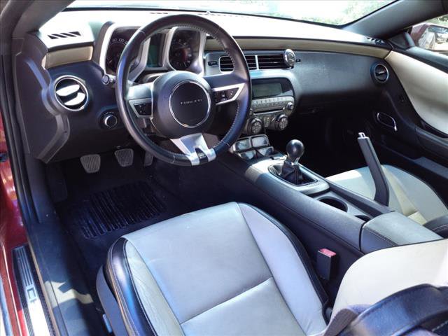 image-2