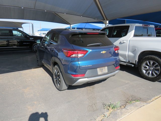 image-3