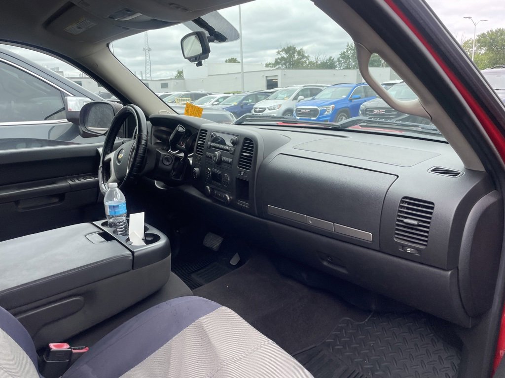 image-4