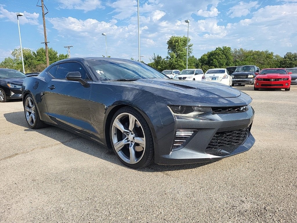 image-1