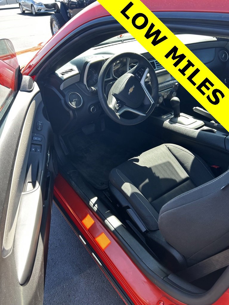 image-5