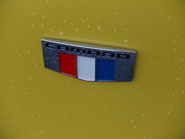 image-3