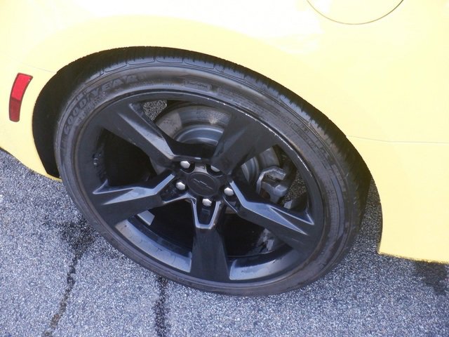 image-5