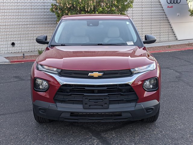 image-2