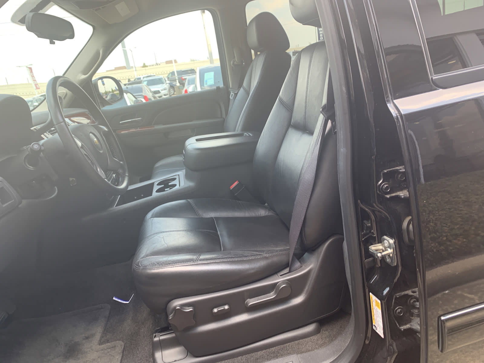 image-4