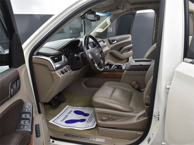 image-4