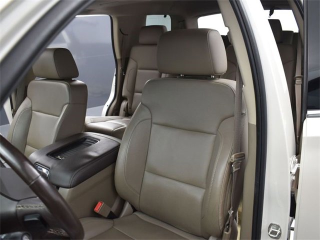 image-5