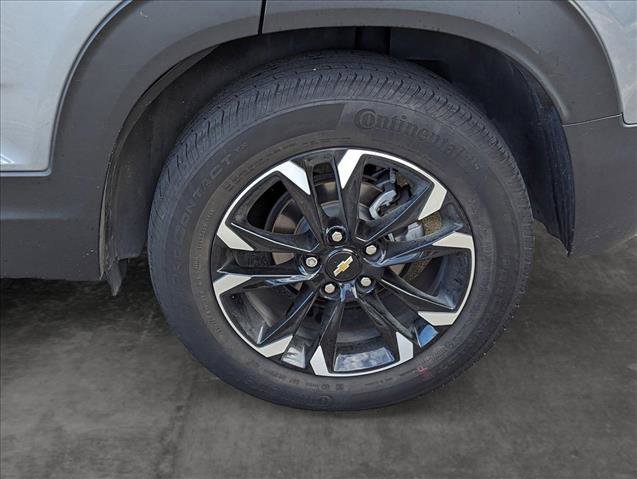 image-5