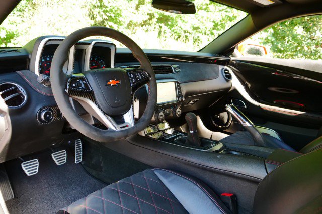 image-2