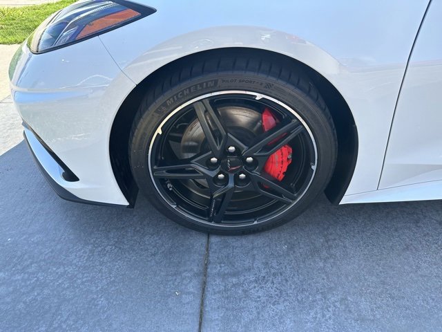 image-4