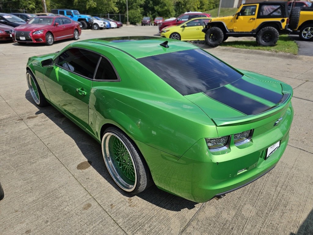 image-5