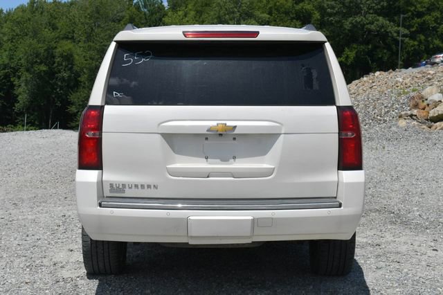 image-5