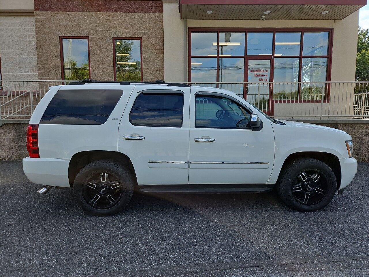 image-3