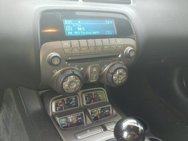 image-5