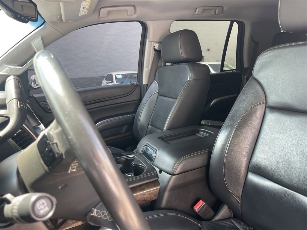 image-6