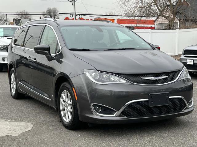 image-1