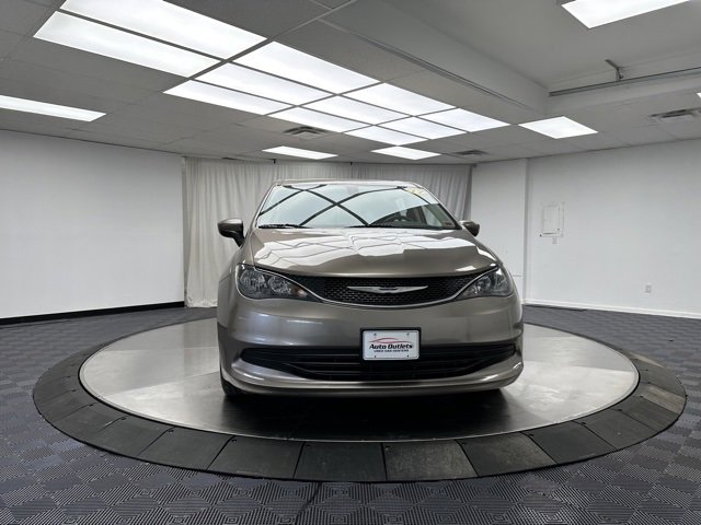 image-4