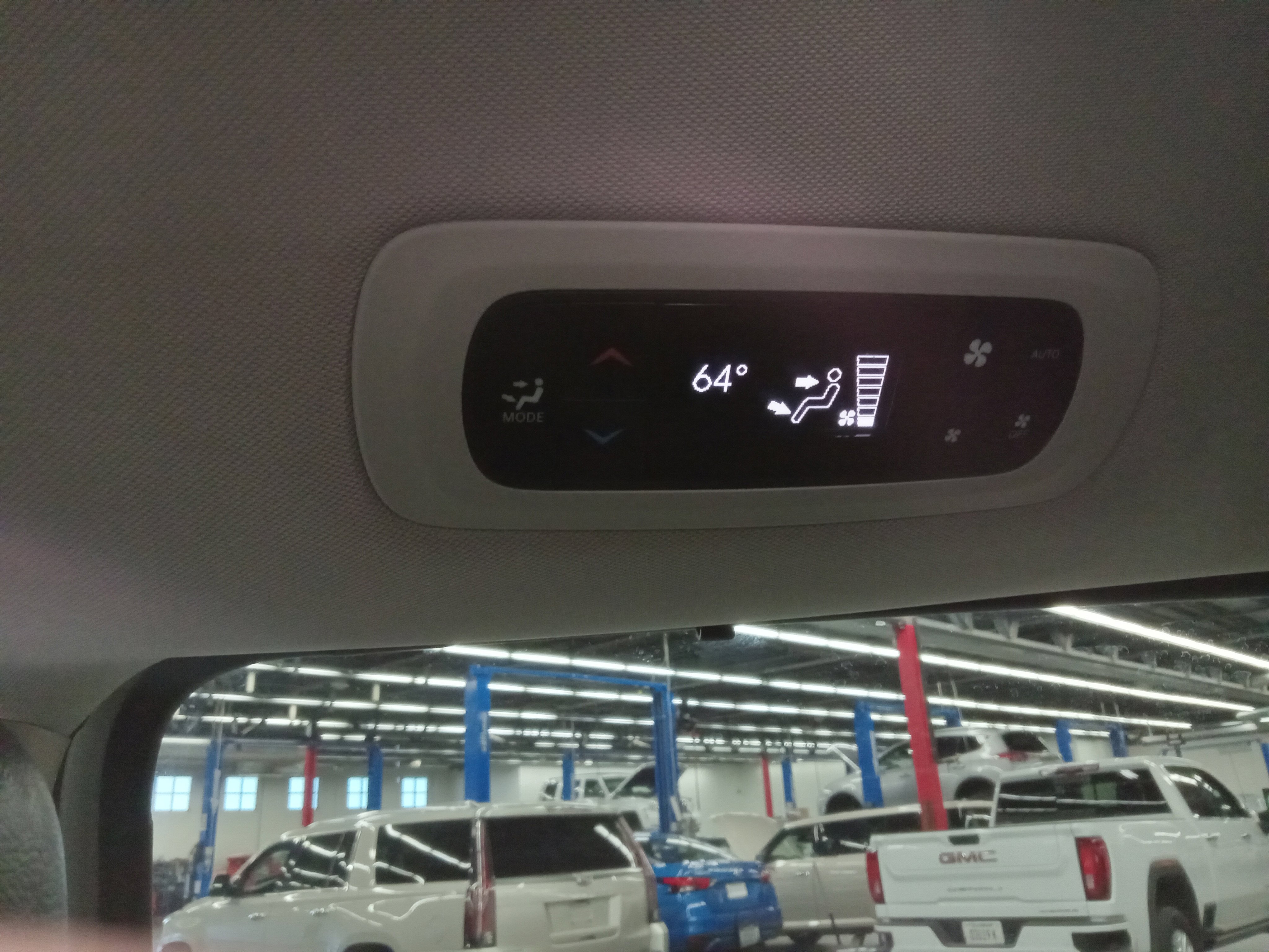 image-2