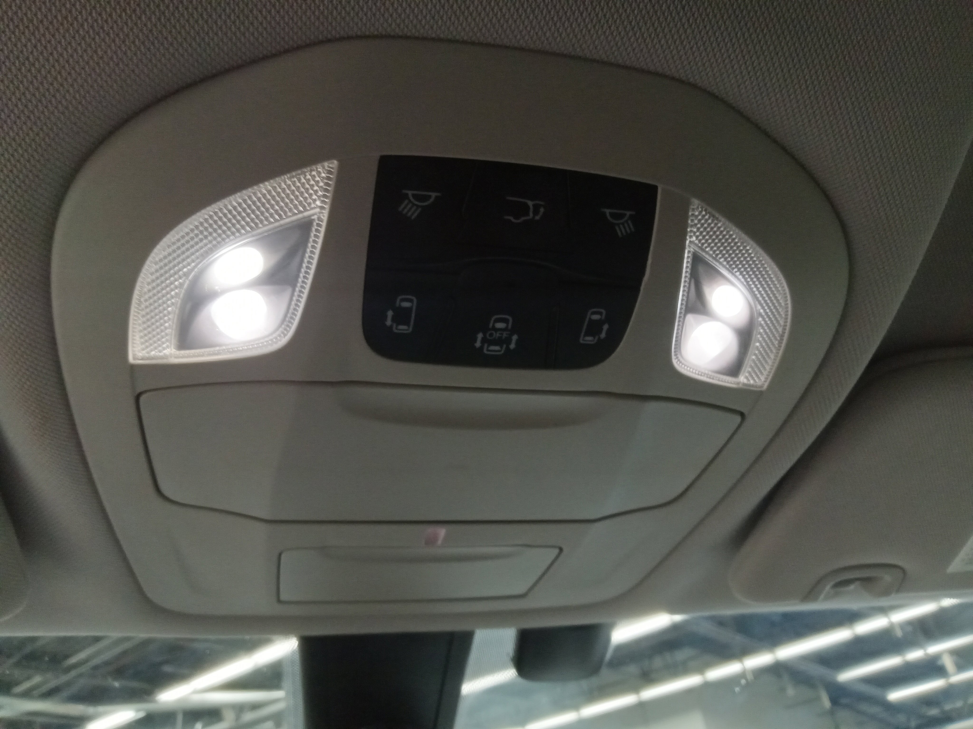 image-4