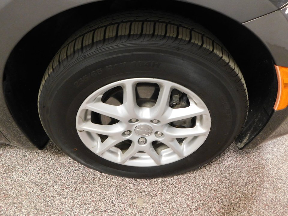 image-3