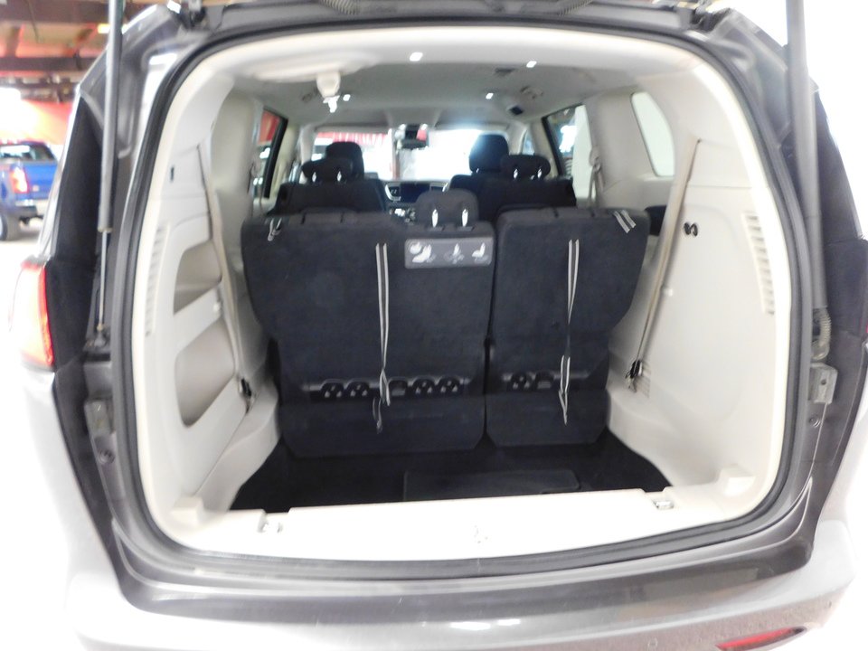 image-5