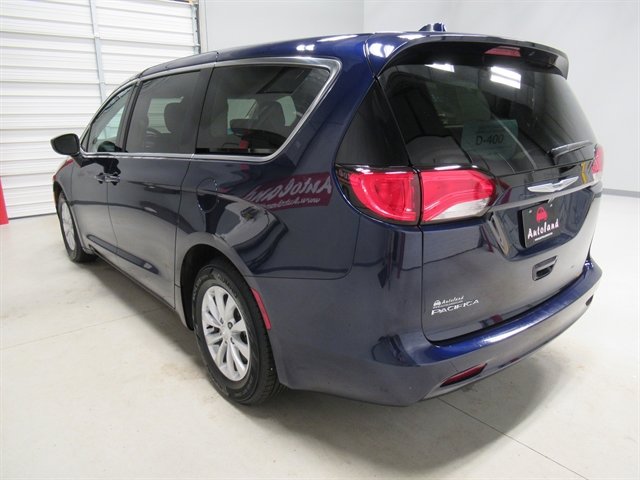 image-4