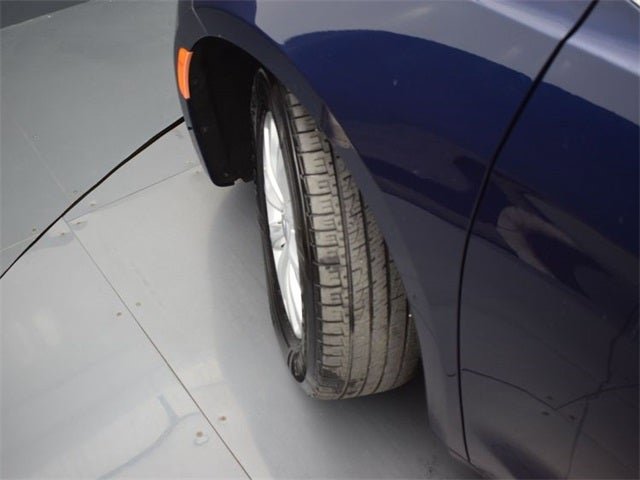 image-5