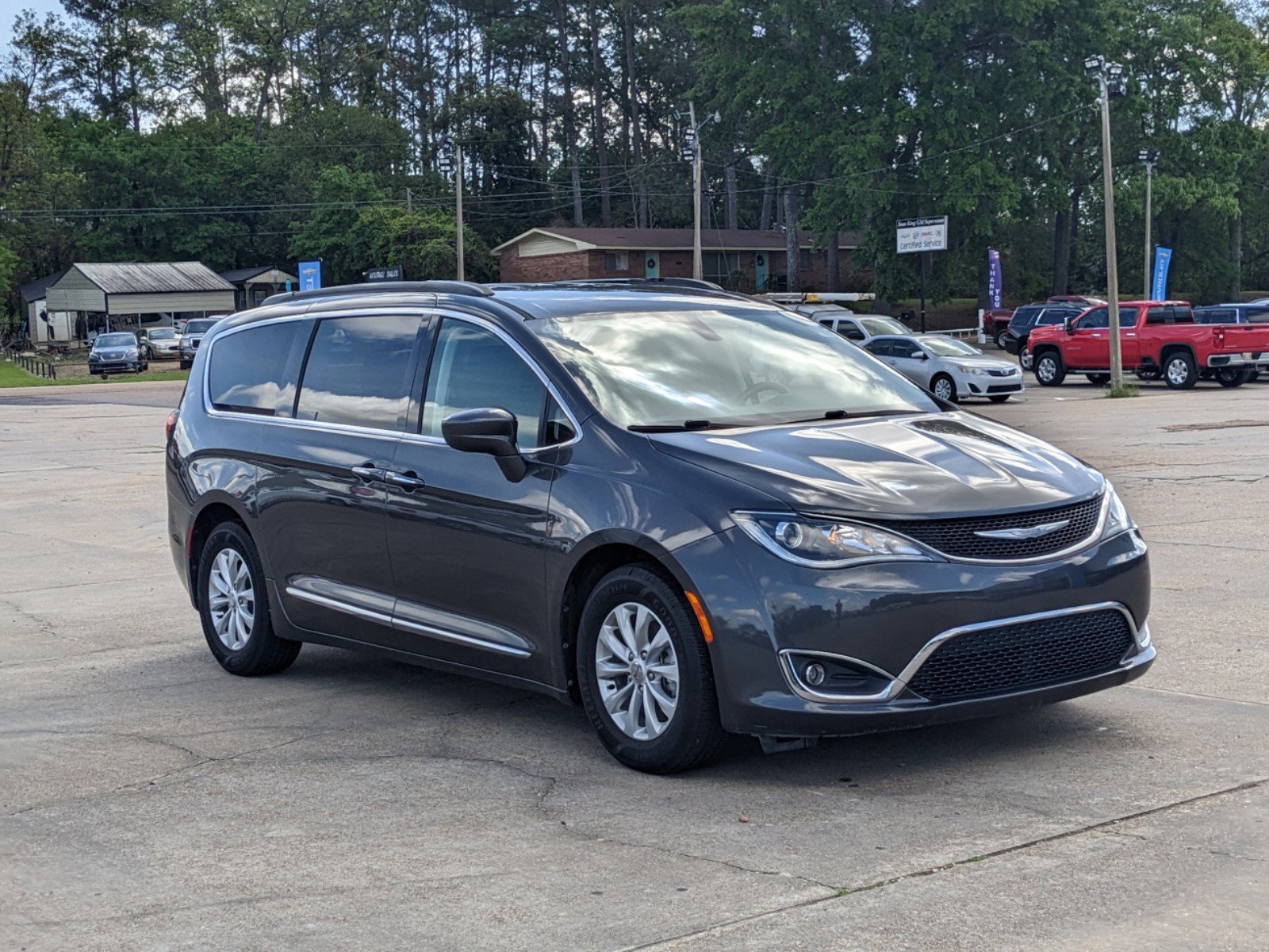 image-1