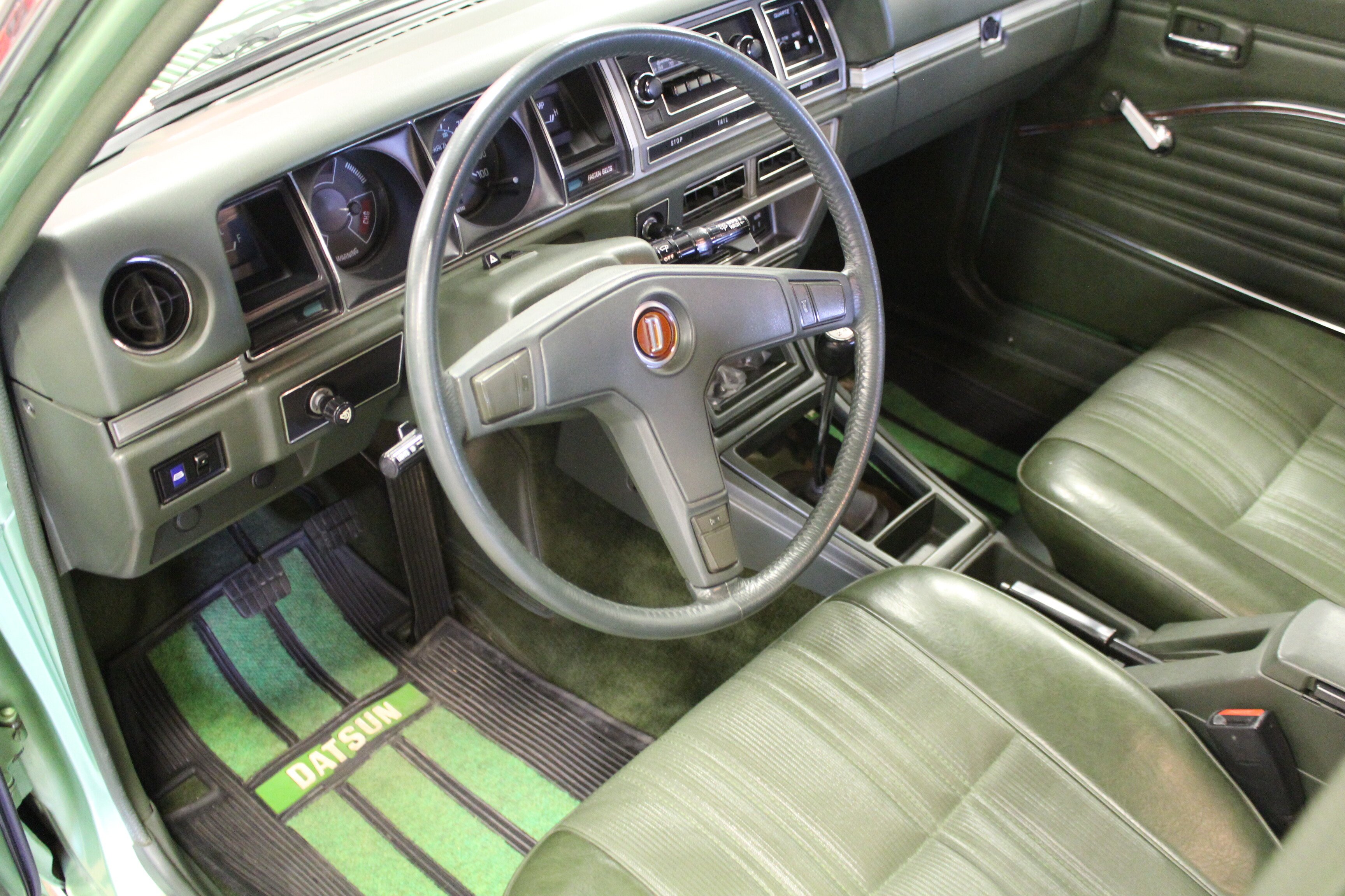 image-5