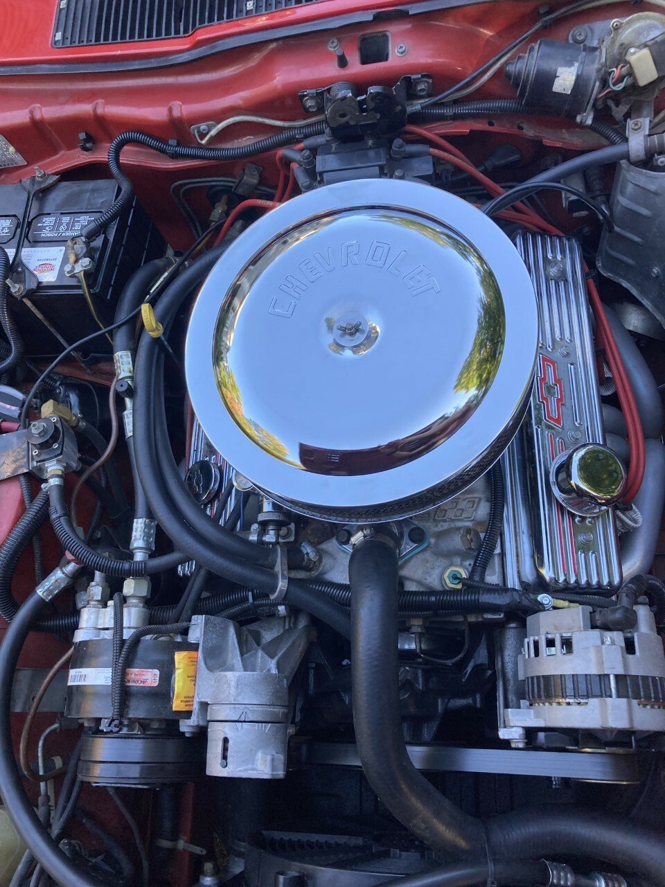 image-4