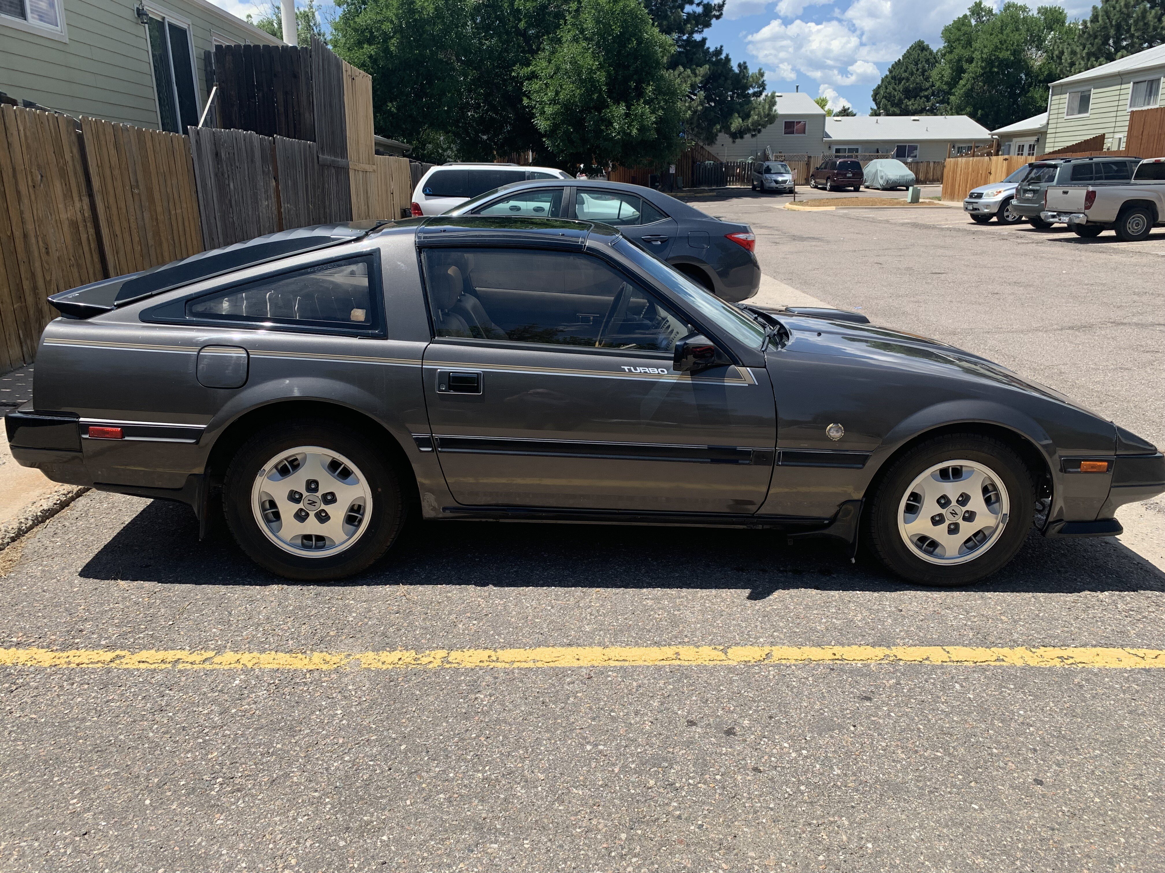 image-2
