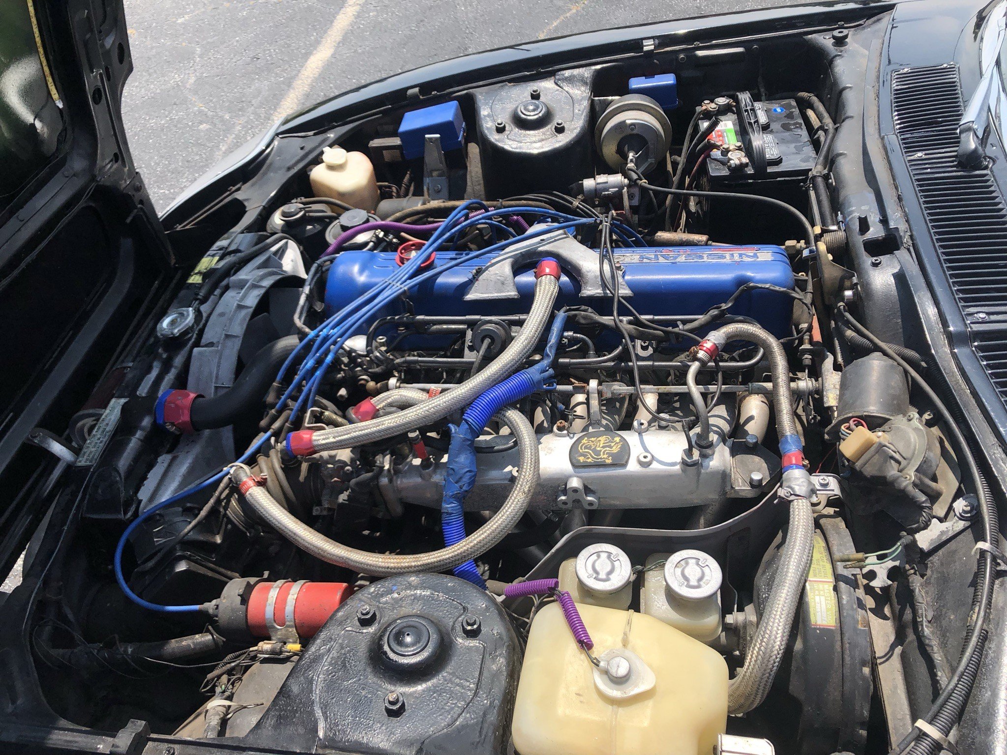 image-5
