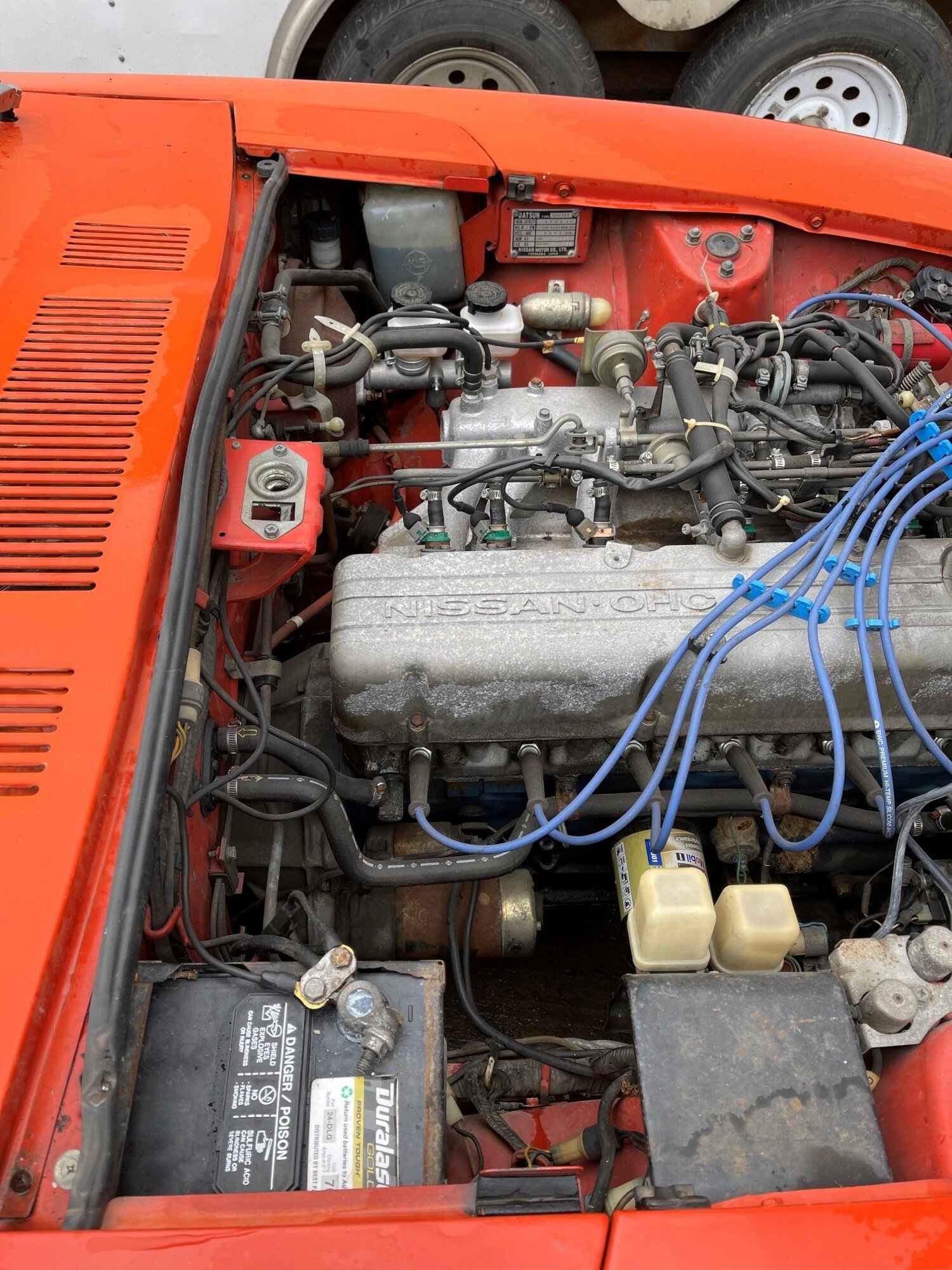image-5