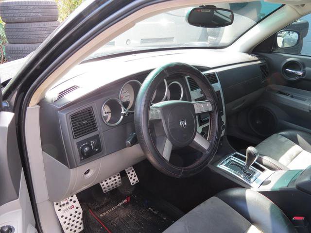 image-3