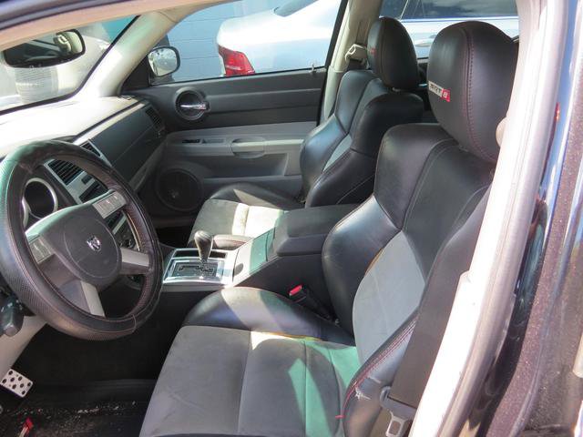 image-4