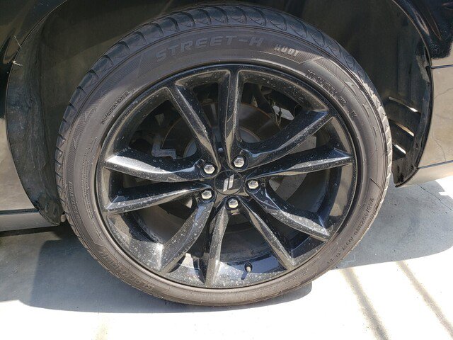 image-4