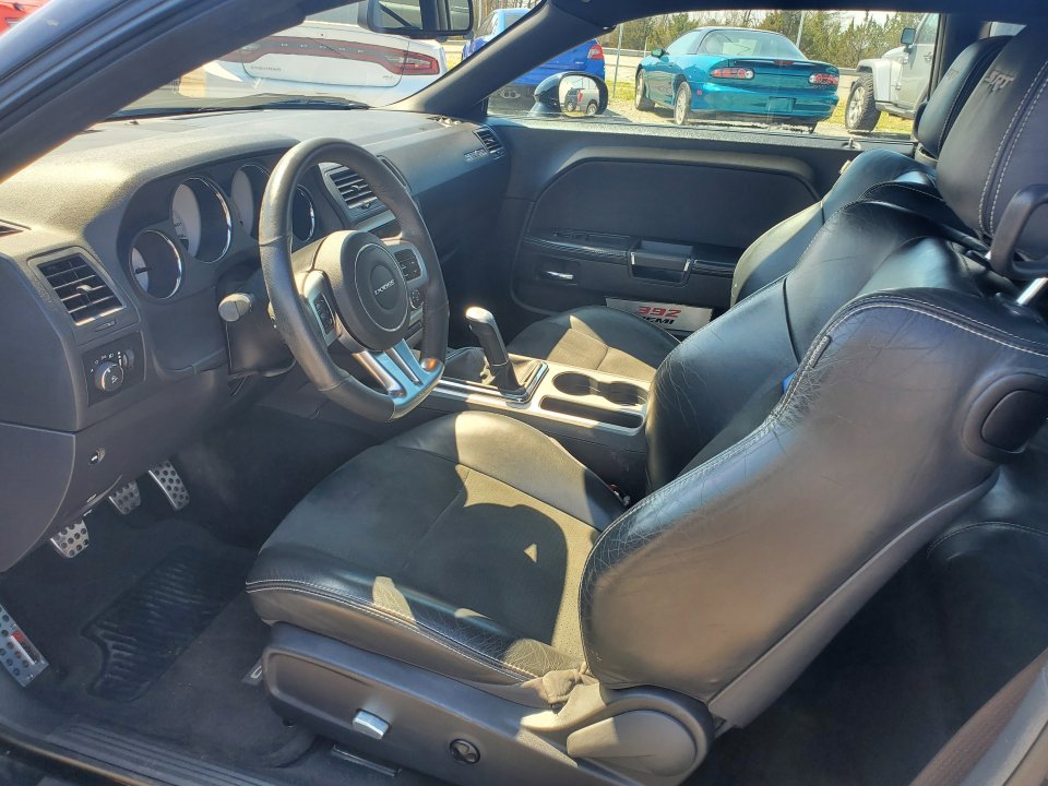 image-4