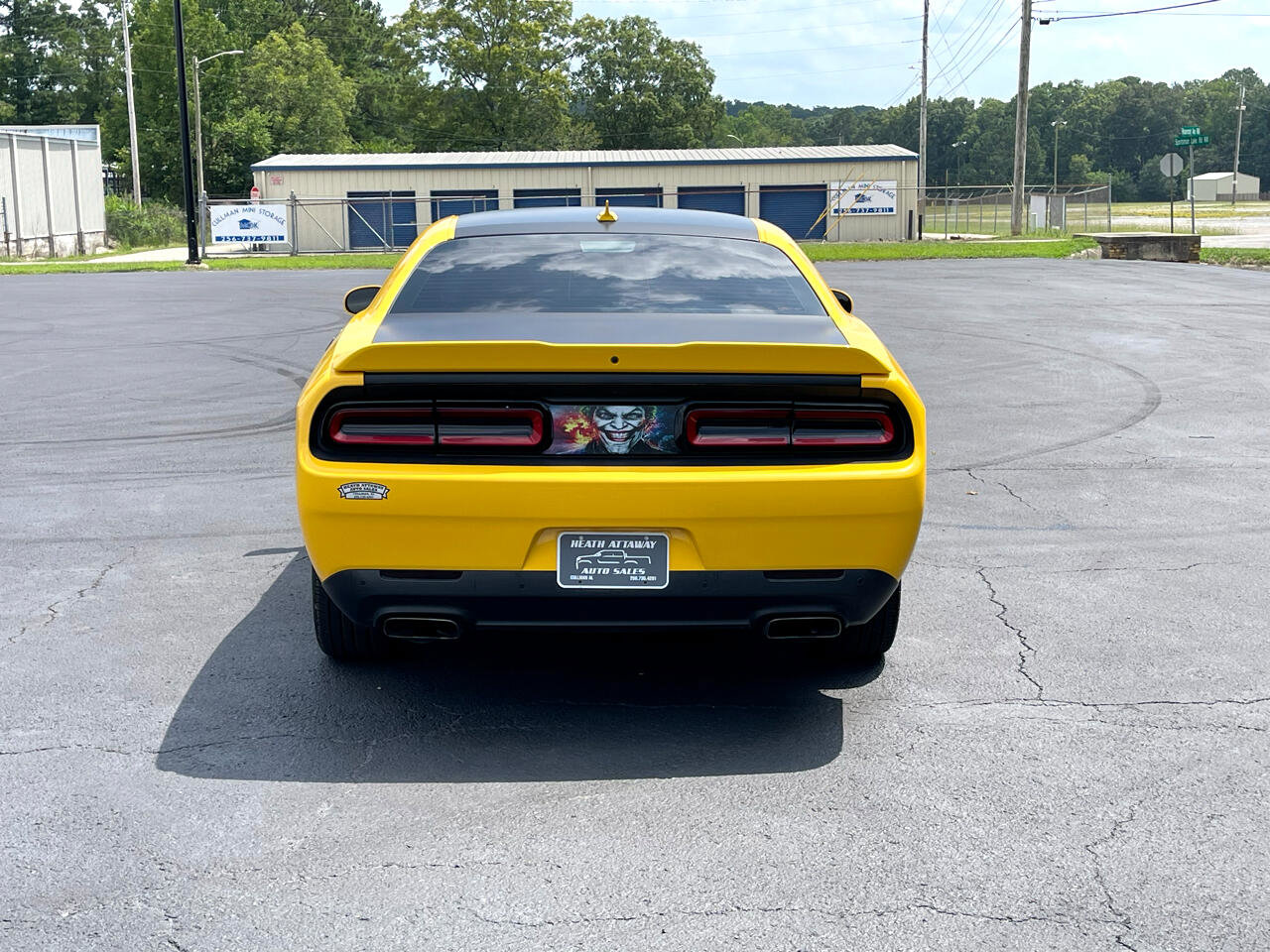 image-3