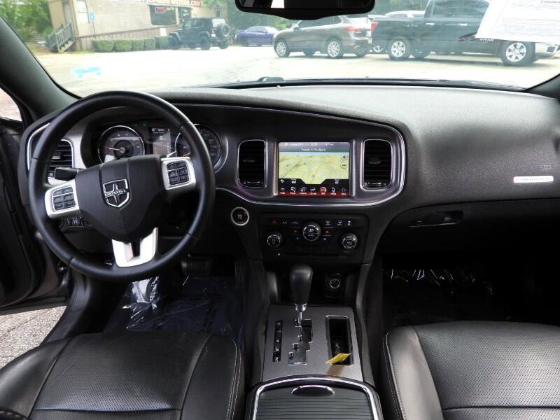 image-3