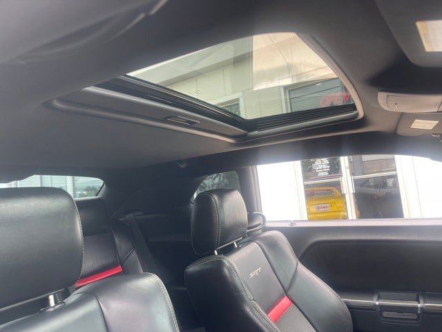 image-4