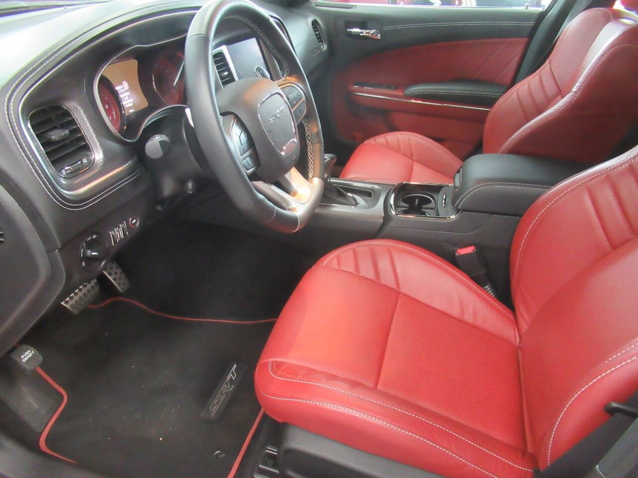 image-3