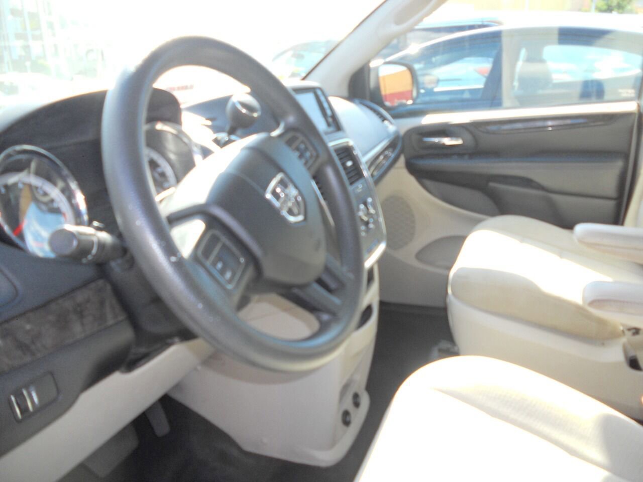 image-4